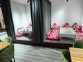 Отдельно стоящие здание под бизнес вдоль дороги. · 210 м², бағасы: 200 млн ₸ в Шымкенте, Енбекшинский р-н — фото 5