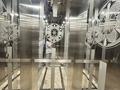 2-бөлмелі пәтер · 43.9 м² · 9/10 қабат, Шоссе Коргалжын 30, бағасы: 22.5 млн ₸ в Астане, Нура р-н — фото 10