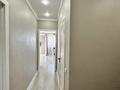 2-бөлмелі пәтер · 43.9 м² · 9/10 қабат, Шоссе Коргалжын 30, бағасы: 22.5 млн ₸ в Астане, Нура р-н — фото 5