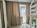 2-бөлмелі пәтер · 43.9 м² · 9/10 қабат, Шоссе Коргалжын 30, бағасы: 22.5 млн ₸ в Астане, Нура р-н — фото 6