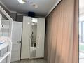 2-бөлмелі пәтер · 43.9 м² · 9/10 қабат, Шоссе Коргалжын 30, бағасы: 22.5 млн ₸ в Астане, Нура р-н — фото 7