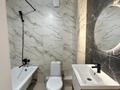 2-бөлмелі пәтер · 43.9 м² · 9/10 қабат, Шоссе Коргалжын 30, бағасы: 22.5 млн ₸ в Астане, Нура р-н — фото 9