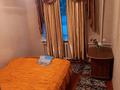5-комнатный дом посуточно, 80 м², 10 сот., П. Торангылык за 3 500 〒 в Балхаше — фото 2