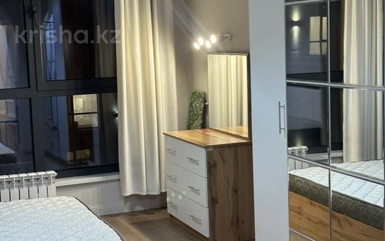 1-бөлмелі пәтер · 40 м² · 6/13 қабат, В 10 МИНУТАХ ОТ ЖК 4YOU 26 — В 15 МИНУТАХ ОТ МЕГИ, бағасы: 330 000 〒 в Алматы, Бостандыкский р-н — фото 2