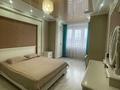 2-комнатная квартира · 70 м² · 7/14 этаж, Навои 208 — Торайгырова за 65 млн ₸ в Алматы, Бостандыкский р-н — фото 3
