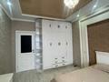 2-комнатная квартира · 70 м² · 7/14 этаж, Навои 208 — Торайгырова за 65 млн ₸ в Алматы, Бостандыкский р-н — фото 4