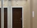 2-комнатная квартира · 70 м² · 7/14 этаж, Навои 208 — Торайгырова за 65 млн ₸ в Алматы, Бостандыкский р-н — фото 8