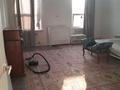 3-бөлмелі пәтер · 75 м² · 2/2 қабат, Нұрлытау ш/а. — ул. Дулати, бағасы: 280 000 ₸ в Алматы, Бостандыкский р-н — фото 5