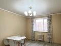 2-комнатная квартира · 51 м² · 9/14 этаж, Шаймерден Косшыгулулы 7 — 10 поликлиника за 23 млн ₸ в Астане, Сарыарка р-н — фото 2