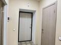 2-комнатная квартира · 51 м² · 9/14 этаж, Шаймерден Косшыгулулы 7 — 10 поликлиника за 23 млн ₸ в Астане, Сарыарка р-н — фото 6