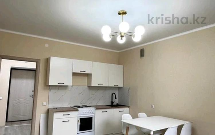 2-комнатная квартира · 51 м² · 9/14 этаж, Шаймерден Косшыгулулы 7 — 10 поликлиника за 23 млн ₸ в Астане, Сарыарка р-н — фото 10