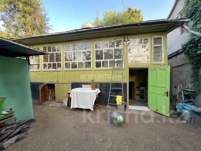 Жеке үй · 4 бөлме · 112 м² · 4 жүзд., Порт-Артурская 26, бағасы: 80 млн ₸ в Алматы, Медеуский р-н