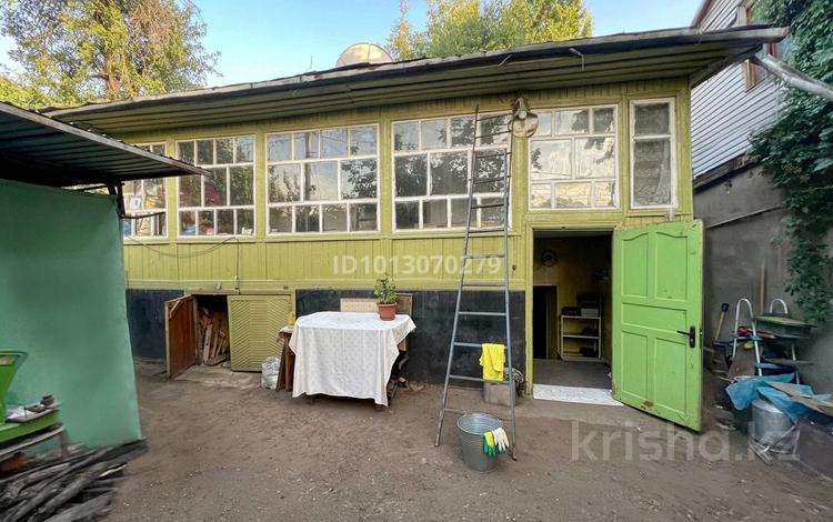 Жеке үй · 4 бөлме · 112 м² · 4 жүзд., Порт-Артурская 26, бағасы: 80 млн ₸ в Алматы, Медеуский р-н — фото 13