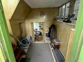 Жеке үй · 4 бөлме · 112 м² · 4 жүзд., Порт-Артурская 26, бағасы: 80 млн ₸ в Алматы, Медеуский р-н — фото 2