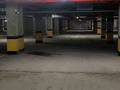 Паркинг · 15 м² · мкр Аккент — проспект Райымбек за 1.5 млн ₸ в Алматы, Алатауский р-н