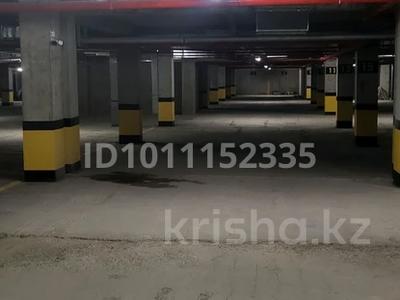 Паркинг · 15 м² · мкр Аккент — проспект Райымбек за 1.5 млн ₸ в Алматы, Алатауский р-н