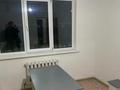 1-комнатная квартира, 40 м², 4/5 этаж, мкр Саялы за 18.9 млн 〒 в Алматы, Алатауский р-н — фото 2