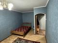1-комнатная квартира · 40 м² · 1/5 этаж, мкр Каратау 1 за 9.2 млн ₸ в Таразе — фото 3