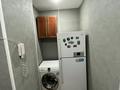 1-комнатная квартира · 40 м² · 1/5 этаж, мкр Каратау 1 за 9.2 млн ₸ в Таразе — фото 4