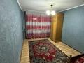 1-комнатная квартира · 40 м² · 1/5 этаж, мкр Каратау 1 за 9.2 млн ₸ в Таразе — фото 5