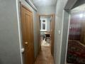 1-комнатная квартира · 40 м² · 1/5 этаж, мкр Каратау 1 за 9.2 млн ₸ в Таразе — фото 6