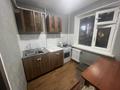 1-комнатная квартира · 40 м² · 1/5 этаж, мкр Каратау 1 за 9.2 млн ₸ в Таразе — фото 7