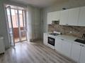 2-комнатная квартира · 60 м² · 8/9 этаж, Береке за 29 млн ₸ в Костанае