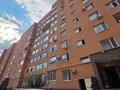 2-комнатная квартира · 60 м² · 8/9 этаж, Береке за 29 млн ₸ в Костанае — фото 10