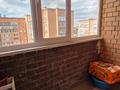 2-комнатная квартира · 60 м² · 8/9 этаж, Береке за 29 млн ₸ в Костанае — фото 3