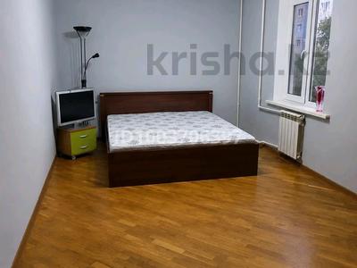 3-бөлмелі пәтер · 56.3 м² · 4/5 қабат, 20 линия 48 — Сатпаева-Розыбакиева, бағасы: 380 000 ₸ в Алматы, Бостандыкский р-н