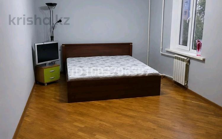3-бөлмелі пәтер · 56.3 м² · 4/5 қабат, 20 линия 48 — Сатпаева-Розыбакиева, бағасы: 380 000 ₸ в Алматы, Бостандыкский р-н — фото 16