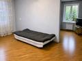 3-бөлмелі пәтер · 56.3 м² · 4/5 қабат, 20 линия 48 — Сатпаева-Розыбакиева, бағасы: 380 000 ₸ в Алматы, Бостандыкский р-н — фото 6