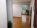 3-бөлмелі пәтер · 56.3 м² · 4/5 қабат, 20 линия 48 — Сатпаева-Розыбакиева, бағасы: 380 000 ₸ в Алматы, Бостандыкский р-н — фото 7
