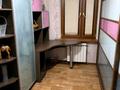 3-бөлмелі пәтер · 56.3 м² · 4/5 қабат, 20 линия 48 — Сатпаева-Розыбакиева, бағасы: 380 000 ₸ в Алматы, Бостандыкский р-н — фото 8