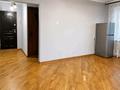 3-бөлмелі пәтер · 56.3 м² · 4/5 қабат, 20 линия 48 — Сатпаева-Розыбакиева, бағасы: 380 000 ₸ в Алматы, Бостандыкский р-н — фото 10