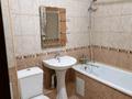 3-бөлмелі пәтер · 56.3 м² · 4/5 қабат, 20 линия 48 — Сатпаева-Розыбакиева, бағасы: 380 000 ₸ в Алматы, Бостандыкский р-н — фото 12