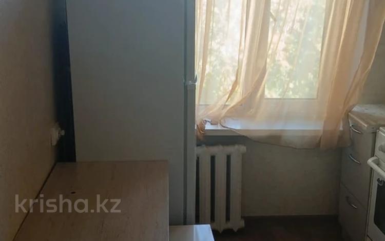 1-комнатная квартира · 30 м² · 4/5 этаж, Айманова — Дукенулы за 250 000 ₸ в Астане, Сарыарка р-н — фото 12