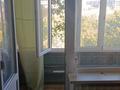 1-комнатная квартира · 30 м² · 4/5 этаж, Айманова — Дукенулы за 250 000 ₸ в Астане, Сарыарка р-н — фото 2