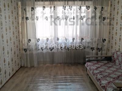 1-комнатная квартира · 39 м² · 4/5 этаж, мкр Зердели — Момышулы Мөңке би за 180 000 〒 в Алматы, Алатауский р-н