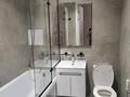 1-комнатная квартира · 32 м² · 3/9 этаж, ​База отдыха Теплый пляж 119 — Отель Rixos за 20.5 млн 〒 в Актау, мкр Приморский — фото 5