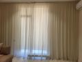1-комнатная квартира · 32 м² · 3/9 этаж, ​База отдыха Теплый пляж 119 — Отель Rixos за 20.5 млн 〒 в Актау, мкр Приморский — фото 4