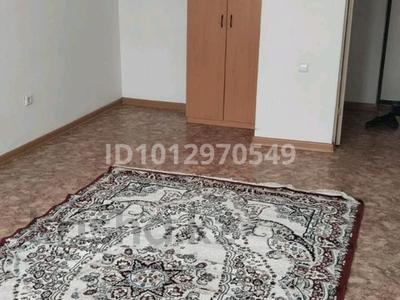 1-комнатная квартира · 49 м² · 4/9 этаж, 3 микрорайон 169 — Нур Сити, рядом 82 школа за 85 000 ₸ в Актобе