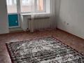 1-комнатная квартира · 49 м² · 4/9 этаж, 3 микрорайон 169 — Нур Сити, рядом 82 школа за 85 000 ₸ в Актобе — фото 4