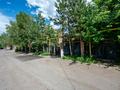 Жеке үй · 4 бөлме · 130 м² · 10 жүзд., мкр Шубар, бағасы: 106 млн ₸ в Астане, Есильский р-н — фото 3