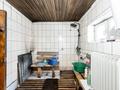Жеке үй · 4 бөлме · 130 м² · 10 жүзд., мкр Шубар, бағасы: 106 млн ₸ в Астане, Есильский р-н — фото 17