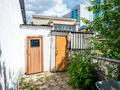 Жеке үй · 4 бөлме · 130 м² · 10 жүзд., мкр Шубар, бағасы: 106 млн ₸ в Астане, Есильский р-н — фото 18