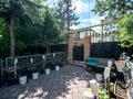 Жеке үй · 4 бөлме · 130 м² · 10 жүзд., мкр Шубар, бағасы: 106 млн ₸ в Астане, Есильский р-н — фото 5