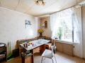 Жеке үй · 4 бөлме · 130 м² · 10 жүзд., мкр Шубар, бағасы: 106 млн ₸ в Астане, Есильский р-н — фото 44