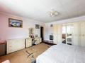 Жеке үй · 4 бөлме · 130 м² · 10 жүзд., мкр Шубар, бағасы: 106 млн ₸ в Астане, Есильский р-н — фото 56