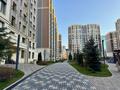 1-комнатная квартира · 35 м² · 11/16 этаж, Розыбакиева 197/2 за 25 000 ₸ в Алматы, Бостандыкский р-н — фото 11